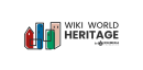 Wiki World Heritage User Group