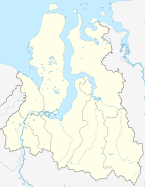 Губкинский (Ямал-Ненецты автономон зылд)