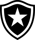 Thumbnail for Botafogo de Futebol e Regatas