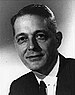 Clarence A. Smith
