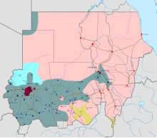 War in Sudan (2023).svg