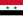 Уједињена Арапска Република