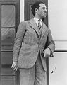 George Gershwin (26 seténbre 1898-11 lûggio 1937), Anni 1920