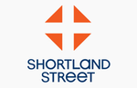 Thumbnail for Shortland Street