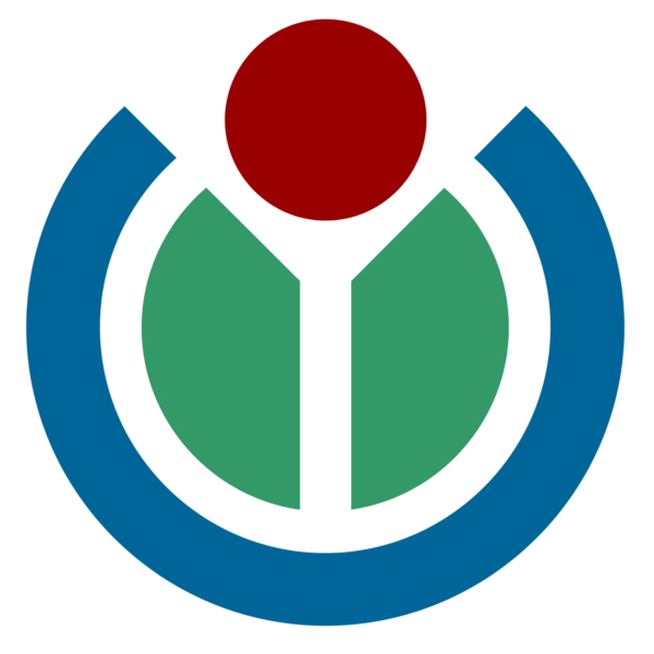 File:Wikimedia-logo.png