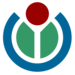 Logo ng Wikimedia