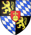 Frédéric III du Palatinat