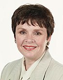 Dana Rosemary Scallon EU parliament official portrait.jpg