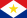 سابا کا پرچم