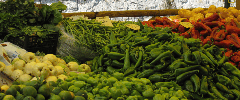 File:Fruit and vegetables.gif