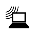 CF 018: Wireless LAN