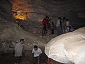 Thumbnail for Longhorn Cavern State Park