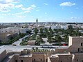 Thumbnail for Monastir, Tunisia