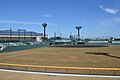 Anjo Sports Park Softball Field