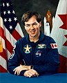 Bjarni Tryggvason B.ASc 1972, Icelandic-Canadian astronaut and academic who participated in NASA mission STS-85.