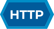 Thumbnail for HTTP 404