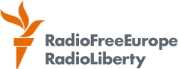 Thumbnail for Radio Free Europe/Radio Liberty