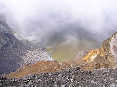 Volcan Santa Ana 2004 - panoramio (1).jpg