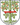 Wappen Fuerstenhagen