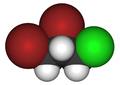 1,2-Dibromo-3-chloropropane