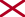 Drapelul statului Alabama