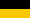 Flagge fan Baden-Wuertemberch