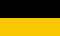 Bandeira de Baden-Württemberg