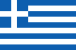Thumbnail for Greece