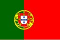 葡萄牙共和國之旗