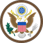 Thumbnail for Regulatory Flexibility Act