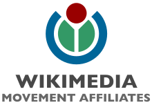 Wikimedia movement affiliates.svg