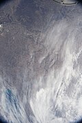 ISS043-E-13352 - View of Earth.jpg