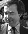 Joe Clark (4 Jun 1979 - 3 Mar 1980)