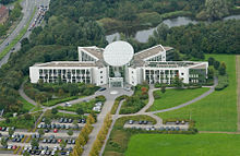 Luftbild GEA Center Bochum.jpg