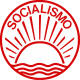 Logo del Partito Socialdemocratico Italiano