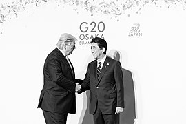 President Trump at the G20 (48144172547).jpg