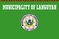 Flag of Languyan