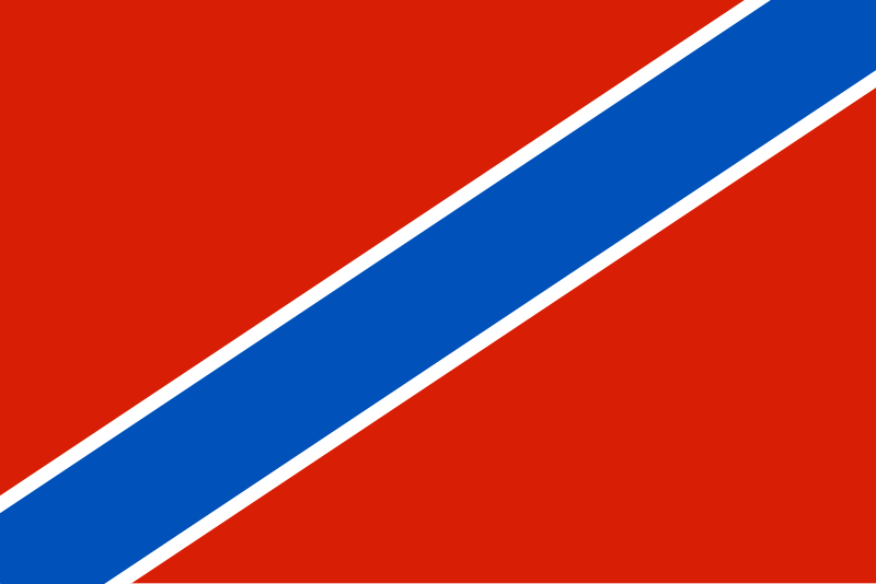 File:Flag of Tuapse (Krasnodar krai).svg