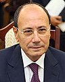 Renato Schifani 2008–2013 (1950-05-11) 11 May 1950 (age 74)