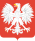 Coat of arms of People's Republic of Poland