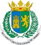 Coat of arms of Merida