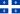 Québecin lippu