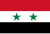 Bendera Syria