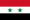 Birleşik Arap Cumhuriyeti