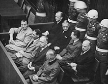 Nuremberg Trials retouched.jpg