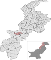 File:Orakzai District Locator.png