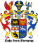 Wappen Ostfriesland