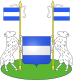 Coat of arms of Tienen