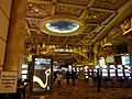 Thumbnail for Casino