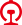 Taskforce icon